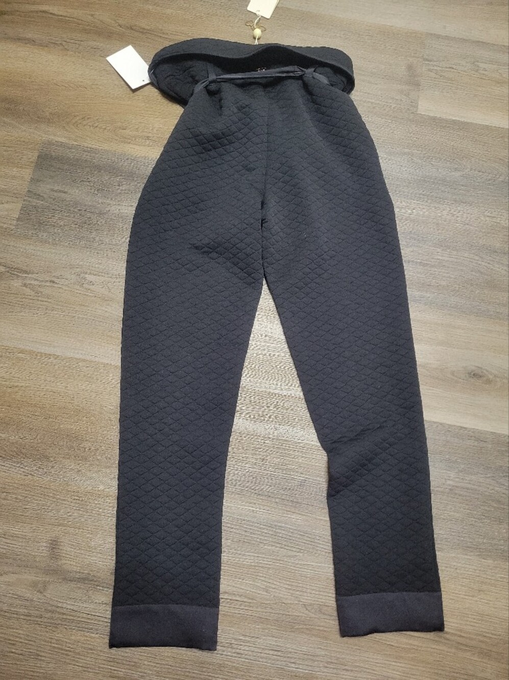 NWT for Love & Lemons Pants - Picture 5 of 5